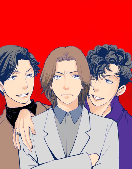 美作あきらのtwitterイラスト検索結果 古い順 美作あきらのtwitterイラスト検索結果 古い順