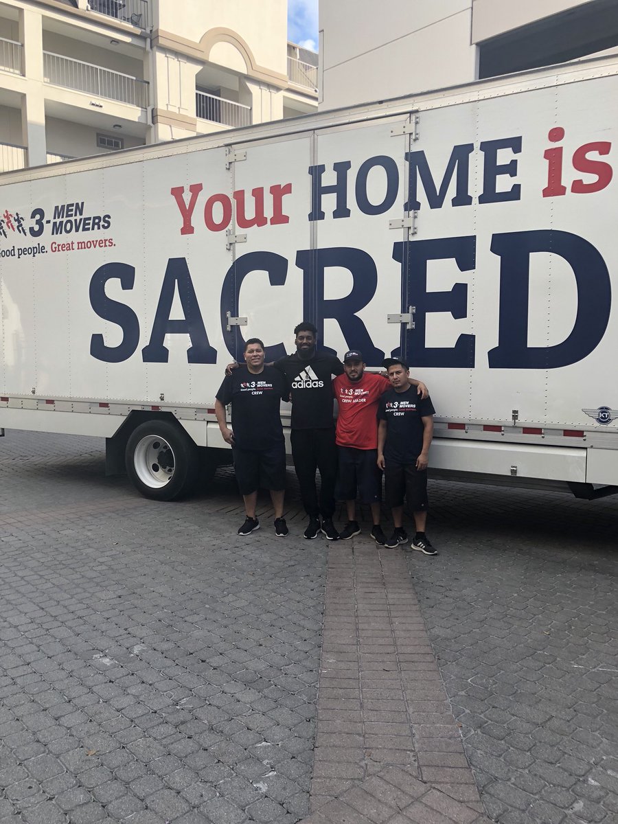 Zach Cunningham tweet media