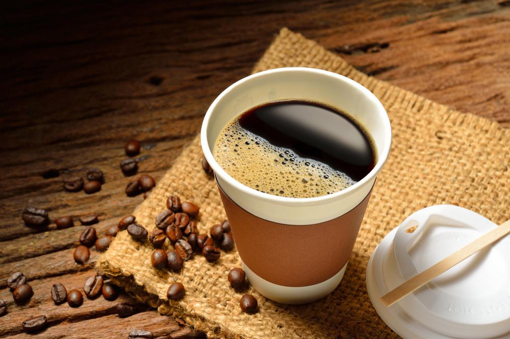 aromasincoffee's tweet photo. Best Budget Drip #CoffeeMakers – Cuisinart vs Kitchenaid vs Hamilton Beach (unless you want an SCAA certified coffee maker).
https://t.co/yzDZsjsanH https://t.co/h5NPqvExew