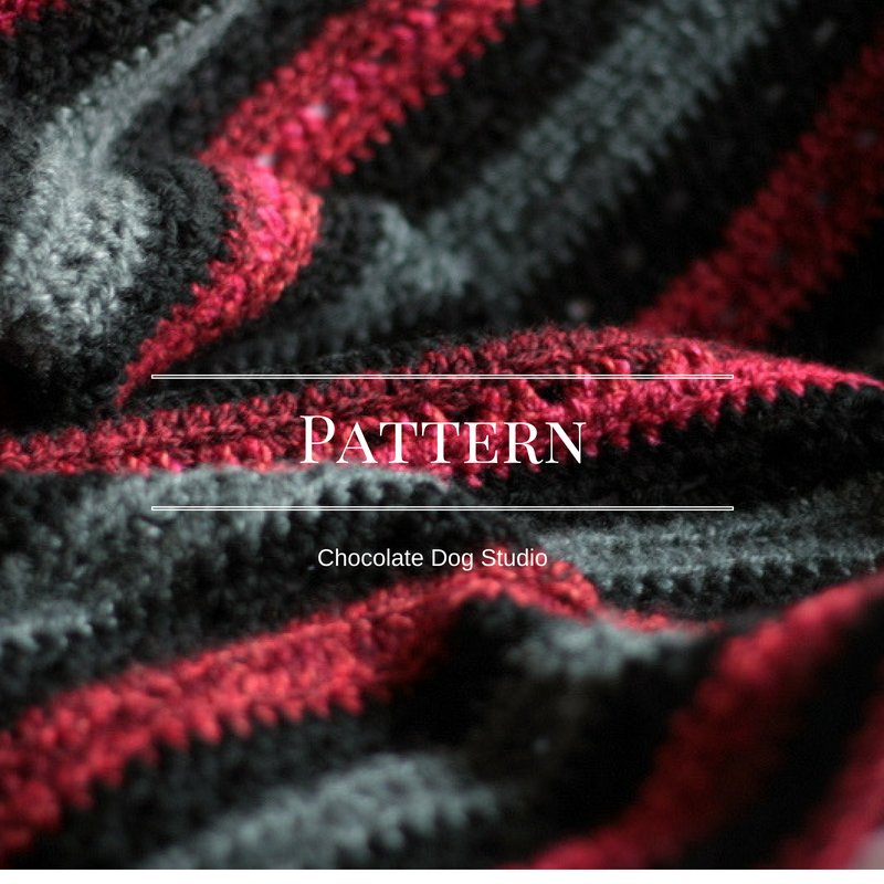 chocodogstudio's tweet photo. You can crochet the soft and beautiful red eyelet afghan! https://t.co/988MeY7n7f #softafghan #crochetblanketpattern #crochetpattern https://t.co/LKX5ceJENR