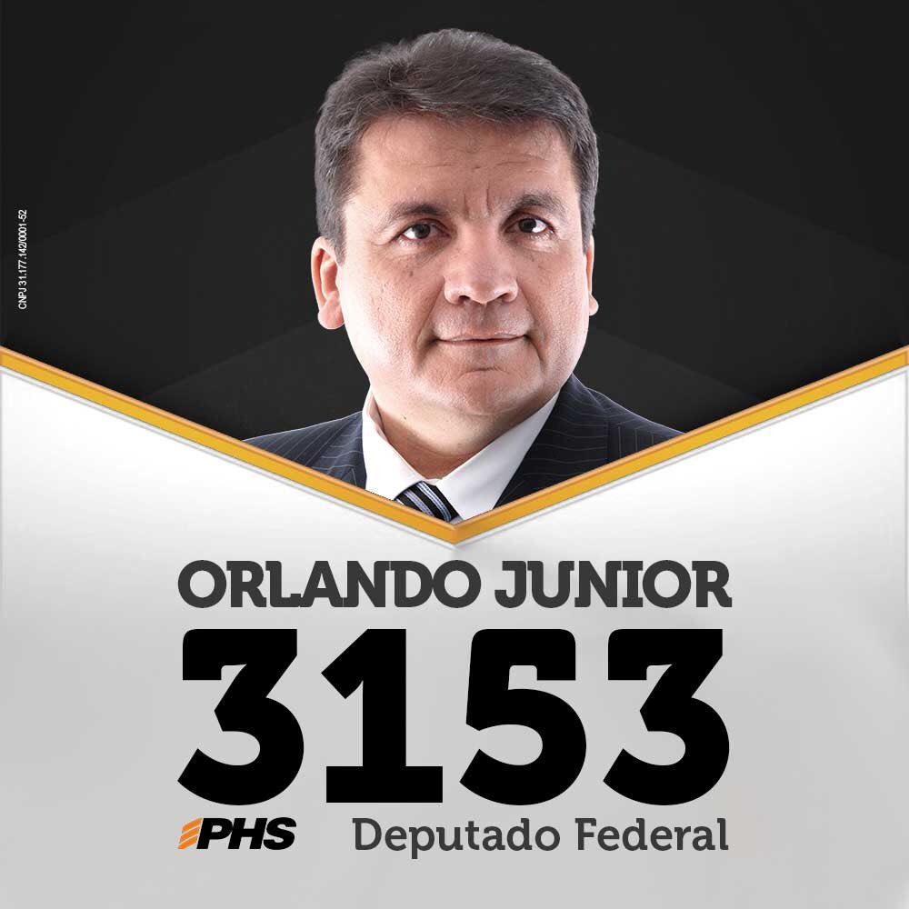 Ceara_Chopp's tweet image. A torcida Ceará Chopp declara o apoio a @OrlandoJr3153, candidato a Deputado Federal, não apenas por ser familiar de um dos nossos diretores, mas, principalmente, por ser um homem honesto, íntegro, com bons princípios, e que lutará pelas nossas causas e pelo esporte.