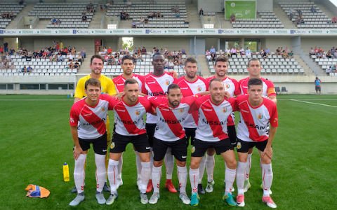 LHdigital tweet media