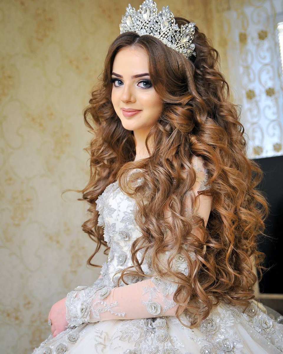 Вася Руснак (@ckpsbir0kmvufcf) on Twitter photo 
