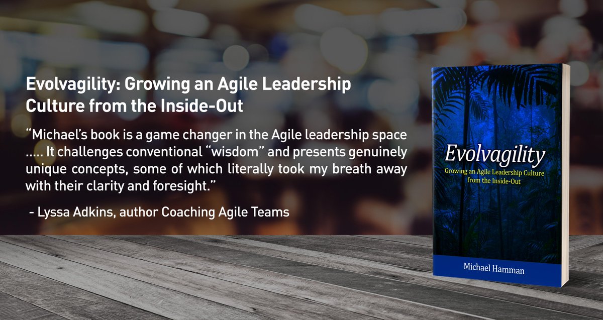 Michael Hamman tweet media