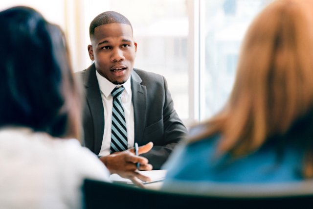 oracleemeaps's tweet photo. New @Oracle #banking APIs help banks build faster, better Services. Learn more: @OracleFS #Oraclebanking #finserv #EMEAps @Oracleemeaps @fjtorres https://t.co/tSlm1ONuW4 https://t.co/nl2ch5ehRT
