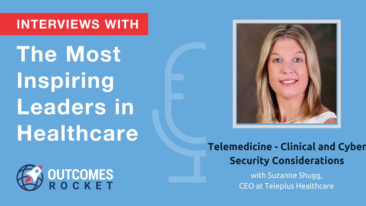 TelePlusHealth tweet picture