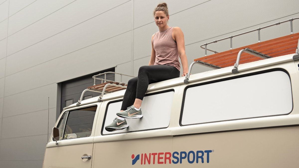 nike pegasus turbo intersport