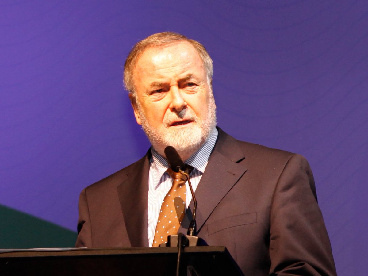 World Water Council tweet media