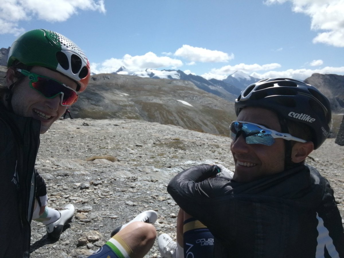 Conor Dunne tweet media