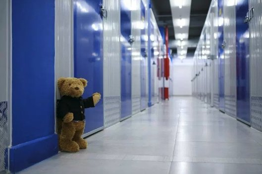 stority_germany's tweet photo. Es war einmal ein Lagerraum, der zum On Demand Storage wurde. Wie es zu dem Trend #Selfstorage gekommen ist, könnt ihr in unserem neuen Blogpost nachlesen!

https://t.co/bxpsQZRG1y https://t.co/jWCBkFl8VO