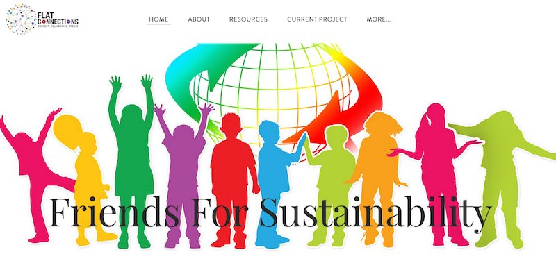 Global Youth Debates tweet media