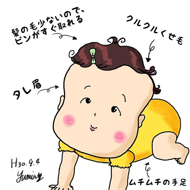 Yumi En Twitter 今月末で娘は1歳 スクスク成長中 娘 女の子のお母さん 大好き 子育てイラスト 11ヶ月女の子 イラスト お絵描き イラスト好きな人と繋がりたい 9月生まれ女の子 スクスク成長中 T Co Dtblnz8oo9 T Co 2hm4b8at1u