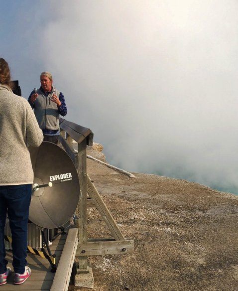 Eclipse Composites tweet media