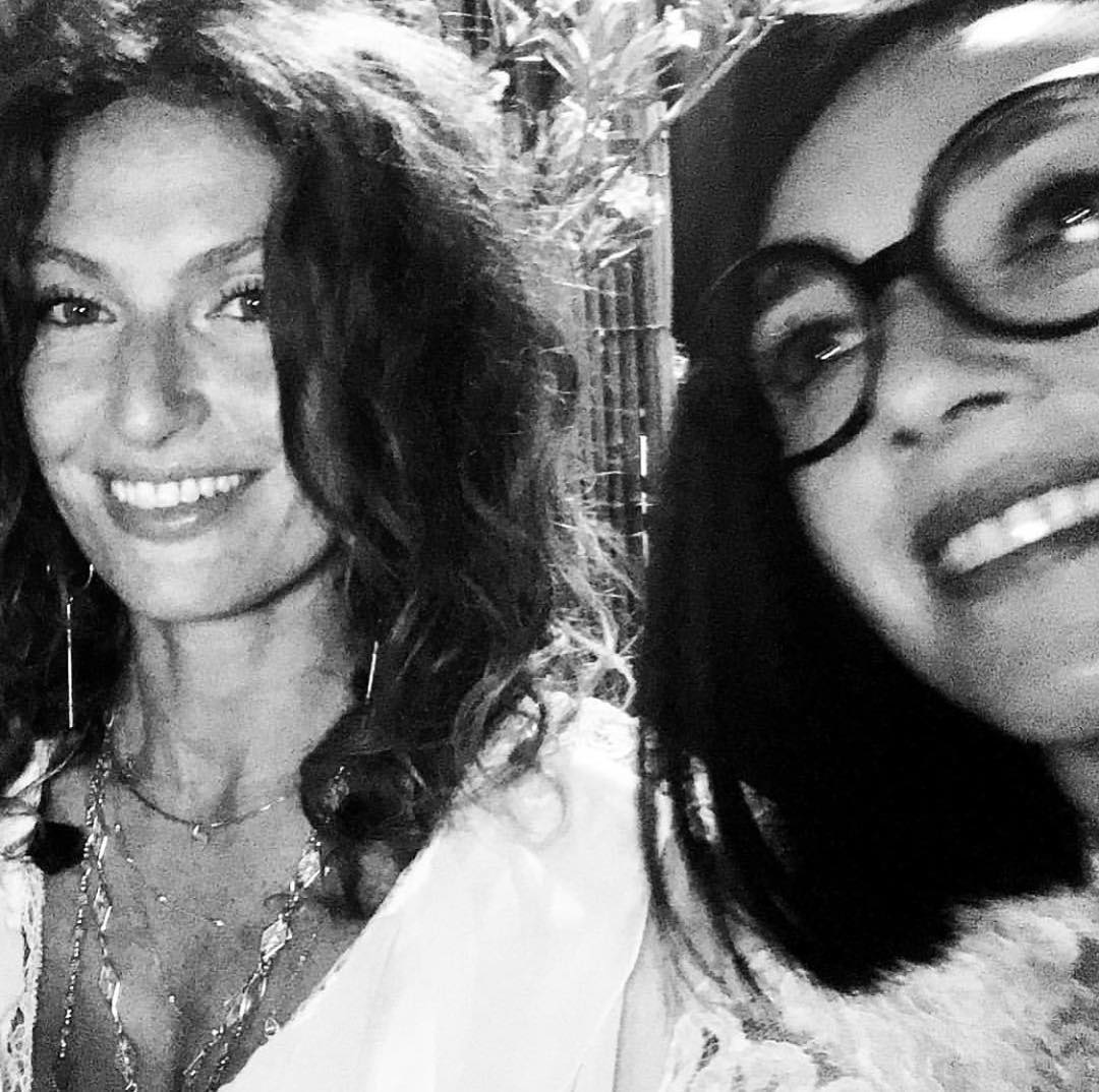 Bonne rentrée à tous 💋💋