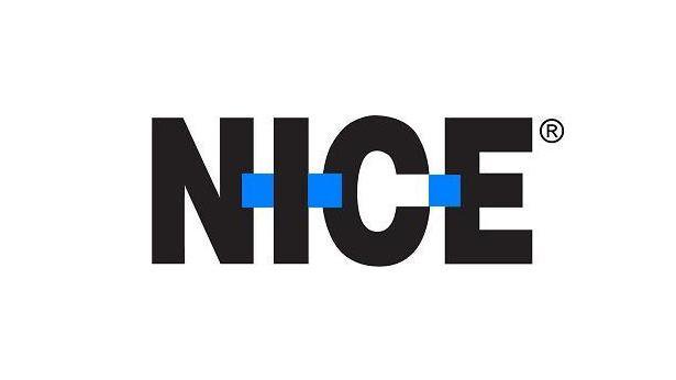 Jstoyano's tweet image. NICE has announced that its Desktop Automation solution has helped deliver significant annual savings via productivity improvements and error reductions to Liq.

For more information &amp;gt;&amp;gt;
bit.ly/2Q3YrjF

#desktopautomation #automation #contactcenter #AHT
