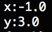 hungair0925's tweet image. Day80 #100DaysOfCode
のび「ドラえもーん、授業で大量に出された連立方程式の練習問題がめんどくさいよー。何か便利な道具出してよー」
ドラ「これをコマンドラインから引数を受け取るようにして色々改造すれば便利な道具になりそうだね」
のび「...👓」
#Python #codeprep