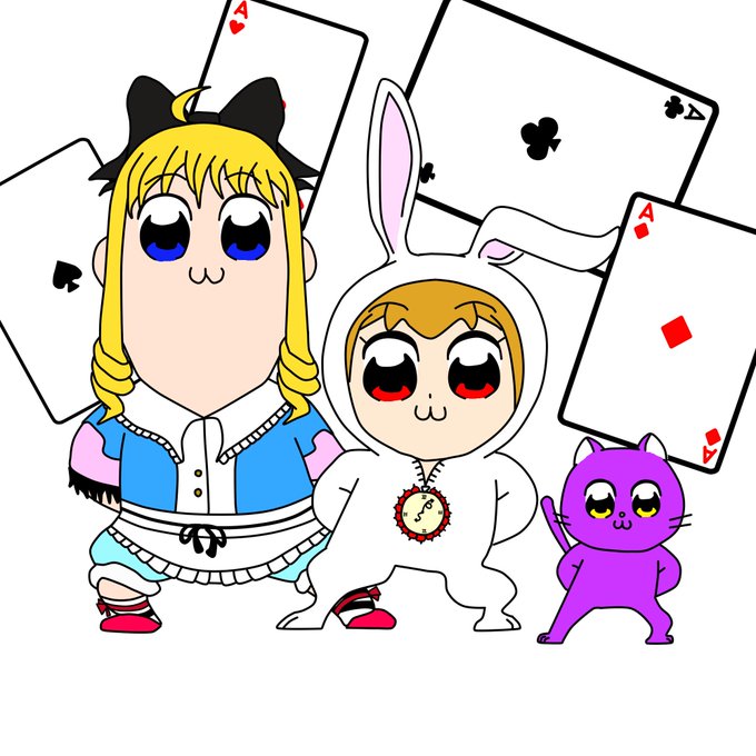 ふざけたのtwitterイラスト検索結果 古い順 ふざけたのtwitterイラスト検索結果 古い順