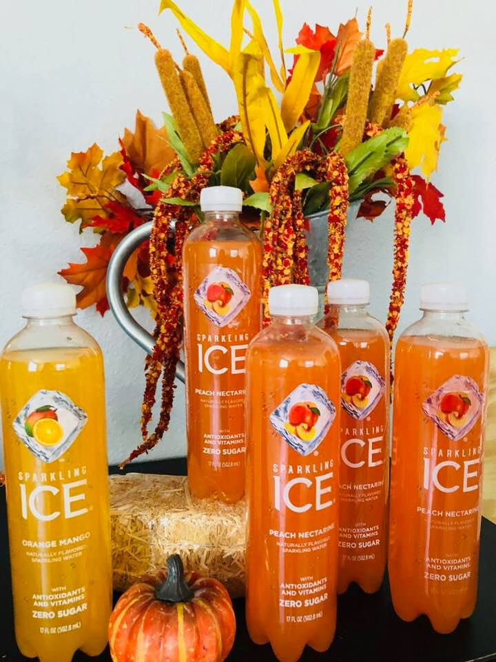SunshineFlipFl's tweet image. The kids are heading #backtoschool. Send them back by adding flavored water to their lunches. 
@SparklingIce has Zero Sugars and tons of vitamins- ooh.li/6e709a2
#sponsored #SchoolsInSession #SparklingIceLife #lunchbox