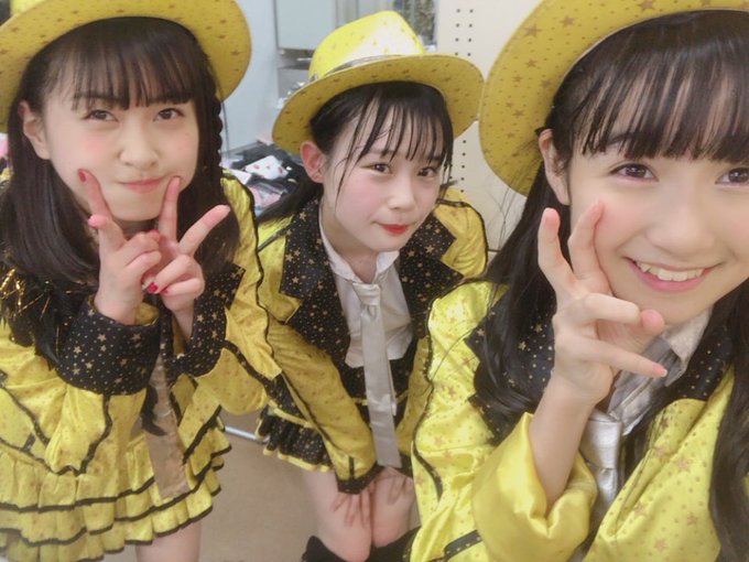 Twitterのコスプレ画像31