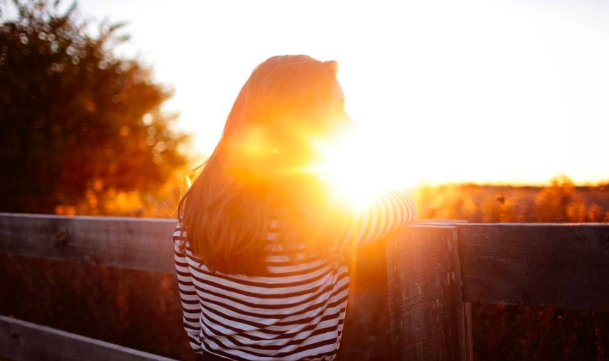 Lyst til å spare både penger og miljøet? Å produsere egen strøm kan fort bli en liten inntektskilde på sikt om du gjør ting riktig. Les våre tips i nyeste artikkel på strøm.no: bit.ly/2LWS0M7