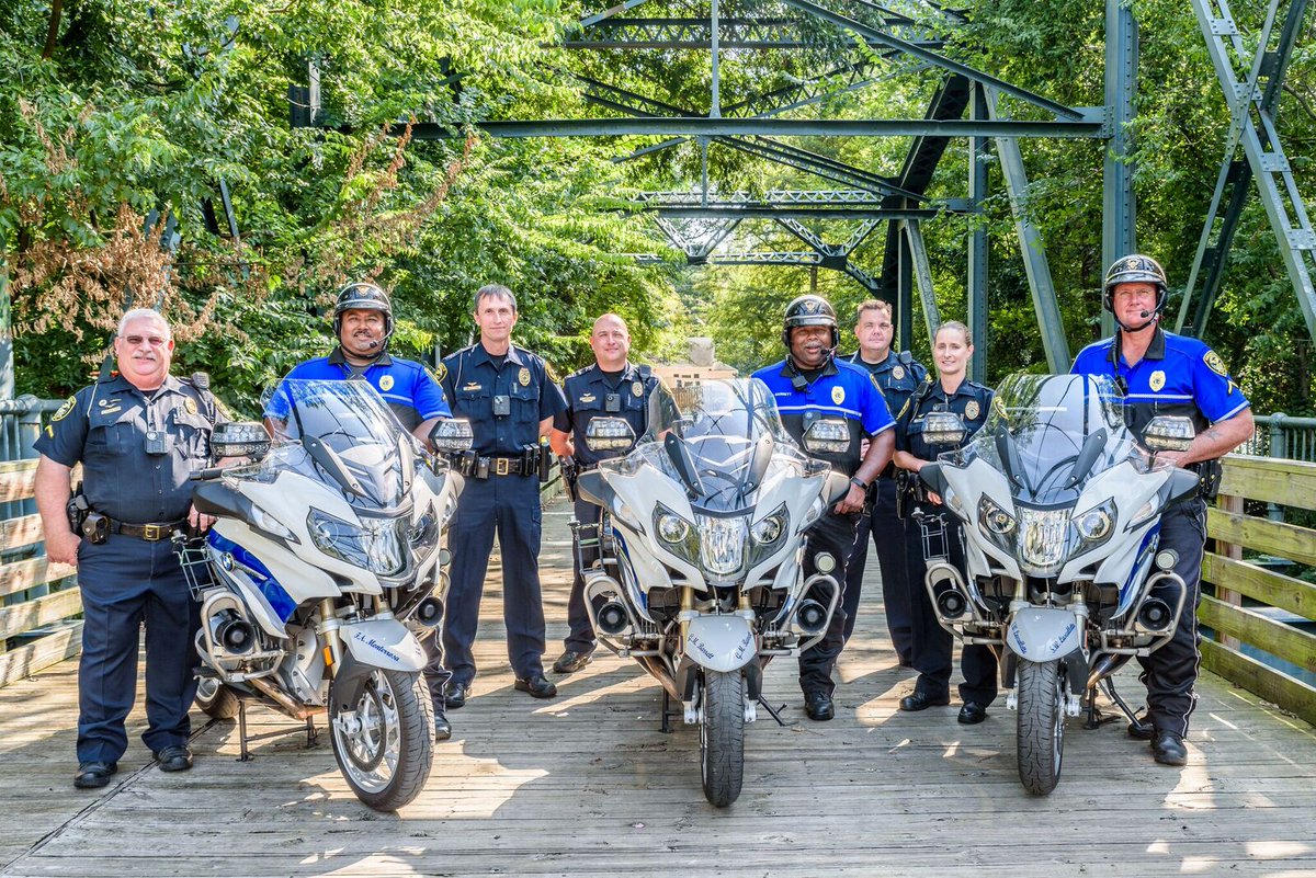 Greenville Police on Twitter "WEEK 1 SCHOOL ZONE TRAFFIC STATS