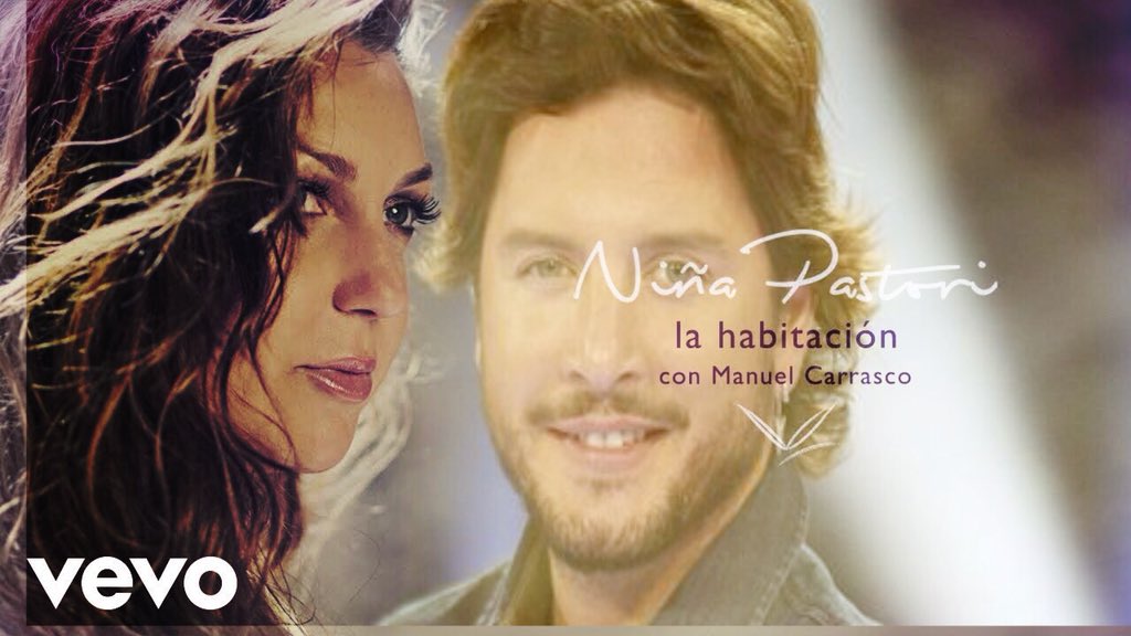 A ver si subimos hasta lo ➕ alto de la lista <a href="/canalfiesta/">Canal Fiesta Radio</a> voto para <a href="/npastorioficial/">Niña Pastori Oficial</a> <a href="/manuelcarrasco_/">Manuel Carrasco</a> #LaHabitación #N1canalfiesta36 🔝