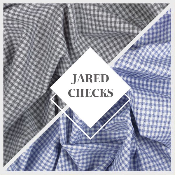 FabricFables - buff.ly/2NdoKFQ