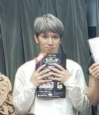 DmQVRQQUwAAkBAz.jpg:large