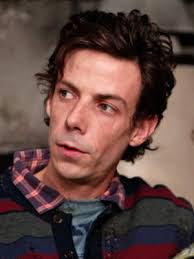 September, the 4th. Born on this day (1969) NOAH TAYLOR. Happy birthday!! 