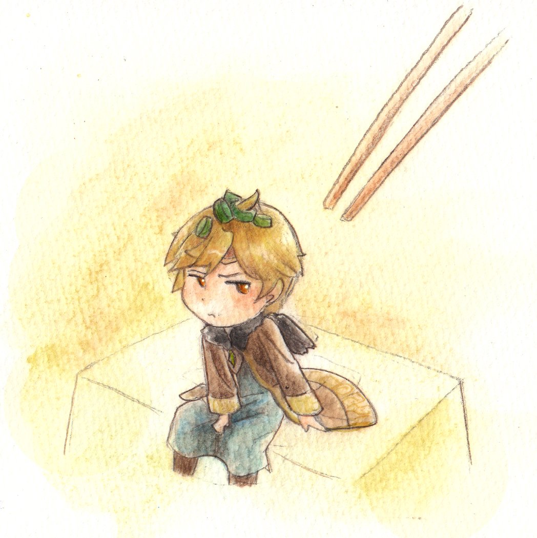 しら星 Anazhthsh Twitter