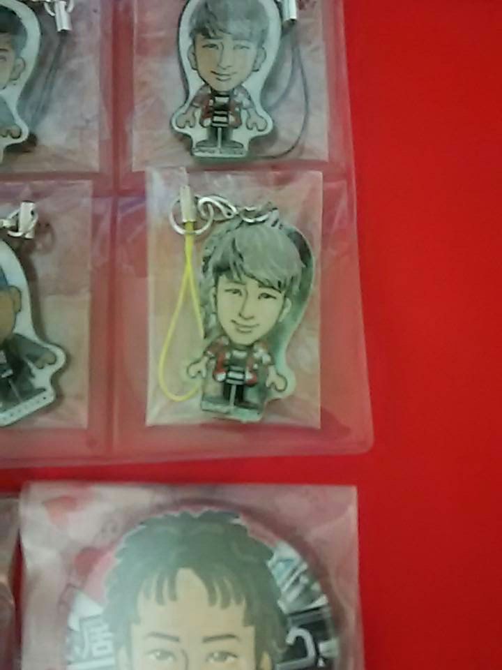aHvi6THZntRmMV3's tweet photo. 居酒屋えぐざいる ガチャ 交換 買取
交換の場合は
土田哲也 神谷健太 NAOTOです。
譲りは希望額DMお願いします_(._.)_

譲 浦川翔平 神谷健太 力也
山本彰吾 武知海青 陣 長谷川慎 龍 後藤拓磨 https://t.co/ffXaqS0AAa
