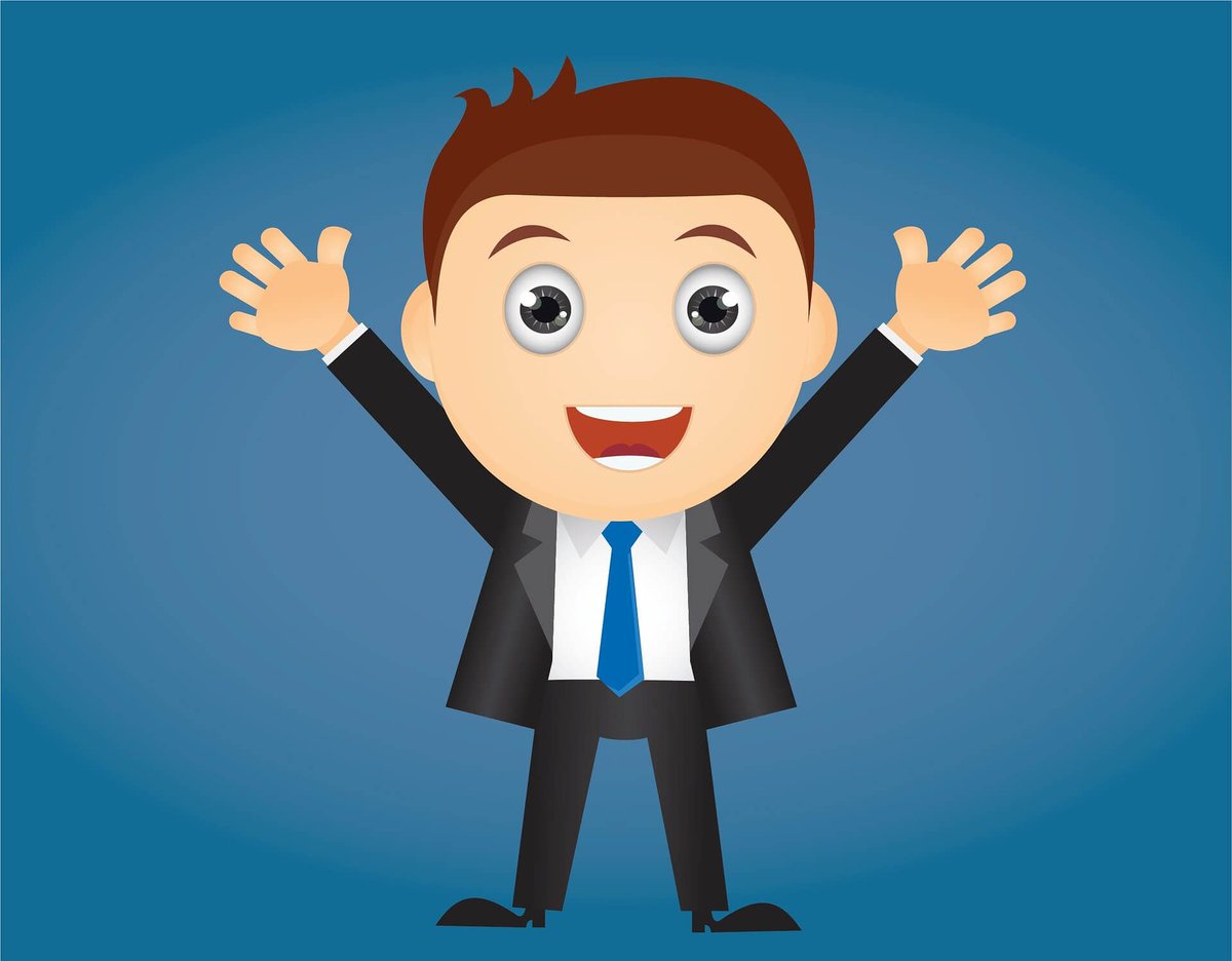 RT <a href="/HR_Aspects_Mag/">HR Aspects Magazine</a> : Employee Motivation: Would They Work for You for Nothing? 

Read the interview with Greg Searle MBE buff.ly/2NLZsLK …