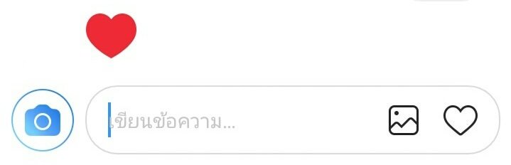 案件紹介所 tweet media