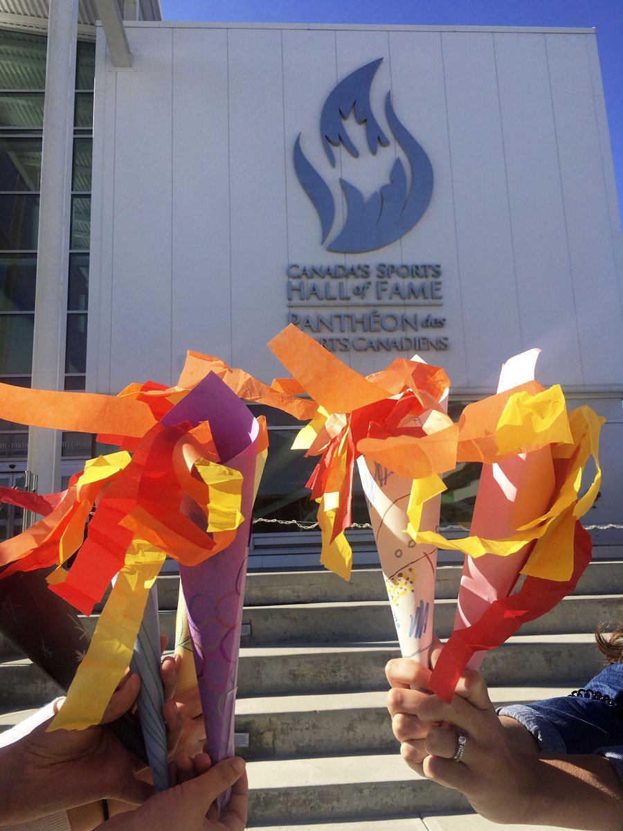 sportshall's tweet image. Happy #FirstDayBacktoSchool to all the students, parents, and teachers. Did you know that our museum offers half and full day education programs. Click the link to learn more and to book: ow.ly/5yBS50ikAI3 . #BackToSchool #EducationPrograms #yyc #abed #Calgary #yycbe #abed