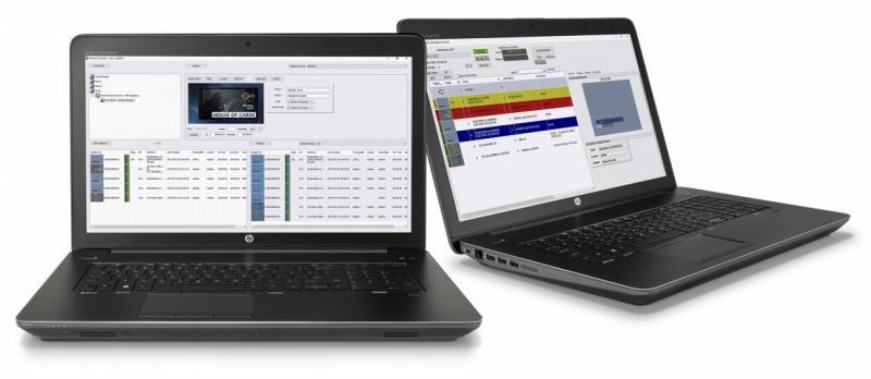 BroadcastBridge's tweet photo. Brainstorm Brings Neuron to IBC2018 #graphicscreation https://t.co/WJaD8THSQI https://t.co/ZUxh4nNRwG