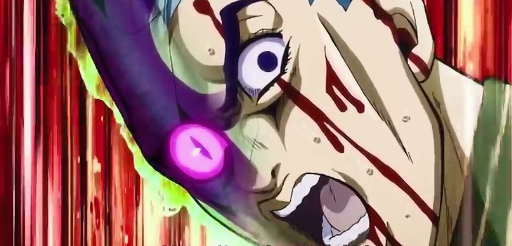 この吉良吉影が切り抜けられなかった「トラブル」など…一度だって無い