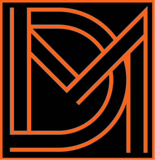 Melodigmapy's tweet photo. El Color naranja, entre otras cosas, representa la lucha contra el Suicidio. El 10 de Septiembre se conmemora mundialmente el día de la Prevención del Suicidio.

Melodigma se une a la Causa; ¡PUEDO VIVIR! https://t.co/NvkCPmohMa
