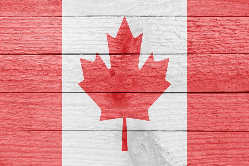 Metal #finishing is a necessary step in numerous Canadian manufacturing industries. The decision on whether to use metal finishing services in Canada or outsource the job overseas can also impact the final product. goo.gl/vhME7m