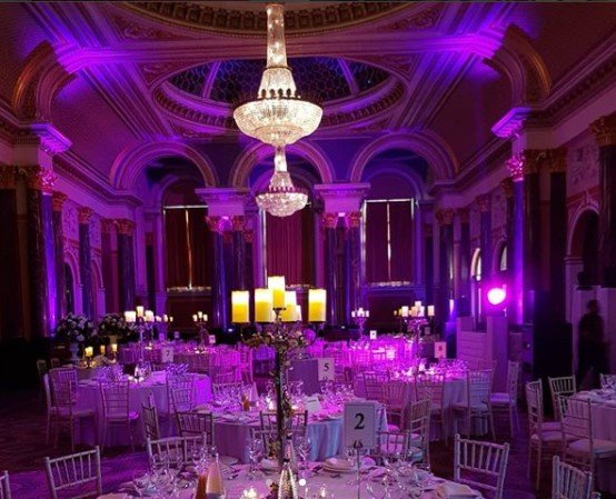 theeventhire's tweet photo. https://t.co/s1mqsKlqfM
#gibsonhall
#londoneventsupplier #londonevents #londonvenue #londoneventprofs #eventplanner #eventdesign #eventprofsuk #eventcollection #eventstylist #eventseason2018 #eventsupplier #eventdecor #eventhire #corporateevents https://t.co/VbKJq3KhoH