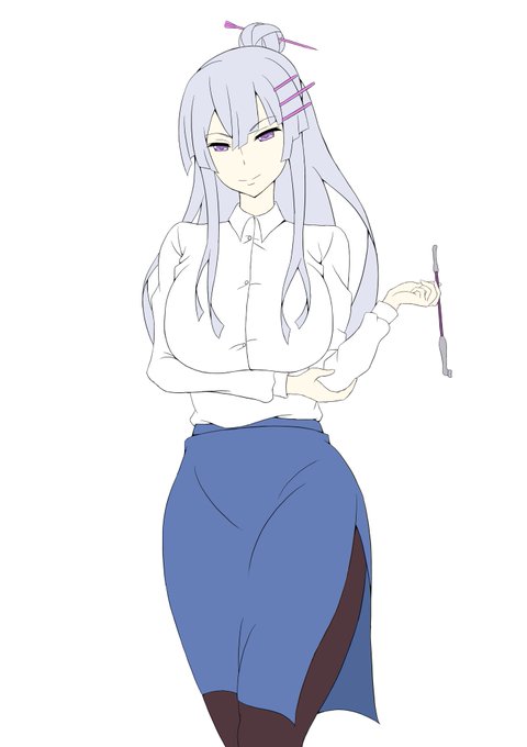 いつか塗りたい 