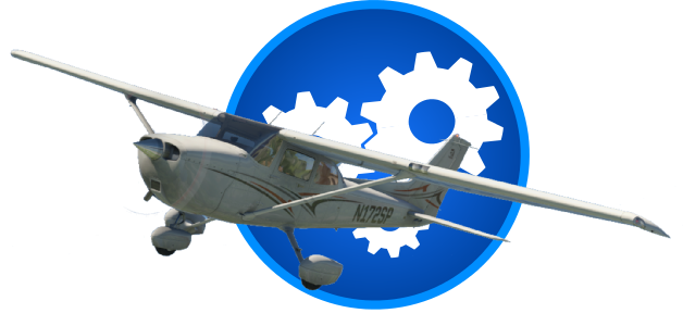 Simcodersdotcom's tweet image. Reality Expansion Pack v3.4.6 - simcoders.com/2018/09/04/rea…