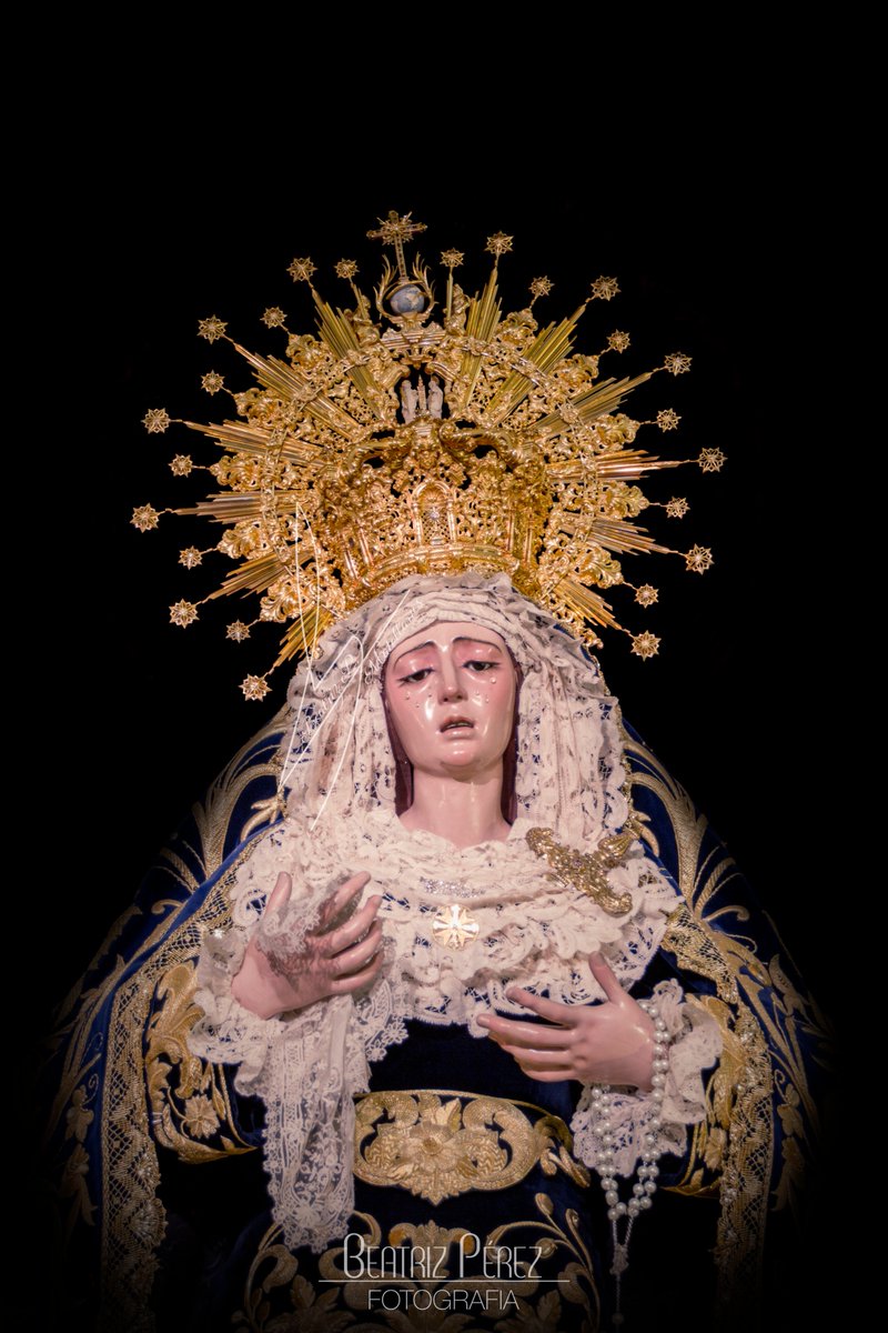 beapphoto's tweet photo. Orando al cielo.
@hdadlaestrella
#orandoalcielo #jesusdelaspenas #penasdetriana #triana #sevilla #semanasanta @semanasantasevilla #estrelladetriana #lavaliente #hdaddelaestrella #trianera #domingoderamos #estrellavaliente https://t.co/iQp00eFnrj
