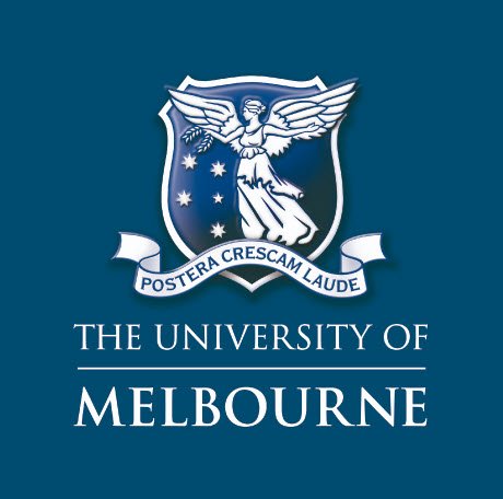 Neota Logic is pleased to be powering <a href="/garycazalet/">Gary Cazalet</a>'s course at @MelbLawSchool, LAW APPS. Students will develop apps to extend the reach of outstanding legal-service providers, including <a href="/VicLegalAid/">Victoria Legal Aid</a>, <a href="/DJadvocacy/">DJA</a>, <a href="/FitzroyLegal/">Fitzroy Legal Service</a>, <a href="/mvlsprobono/">MVLS</a>, <a href="/HAAGHomeAtLast/">Housing for the Aged Action Group</a>, <a href="/PrisonersLegalS/">PLS QLD</a>
