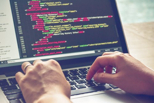 kscoding's tweet image. We are known as the coding school in love with teaching. Enroll today!
qoo.ly/rtcke
#KickstartCoding #CodingSchool #Coding