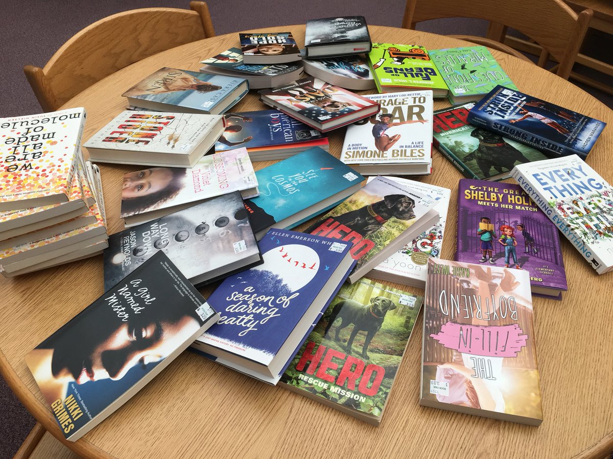 Sandy Burkhart tweet media