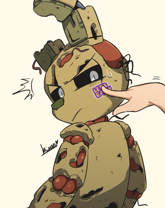 スプトラのtwitterイラスト検索結果 スプトラのtwitterイラスト検索結果