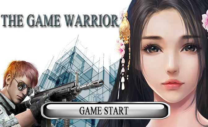 bookesnotes's tweet image. 【Urban #Fantasy】The Game Warrior-While playing an online game, Dugu were trapped by vicious classmates into a mountain cave. However, he benefited from the locked status and got super internal strength in the fantastic year of 2181. badnovels.com/web/novel/29