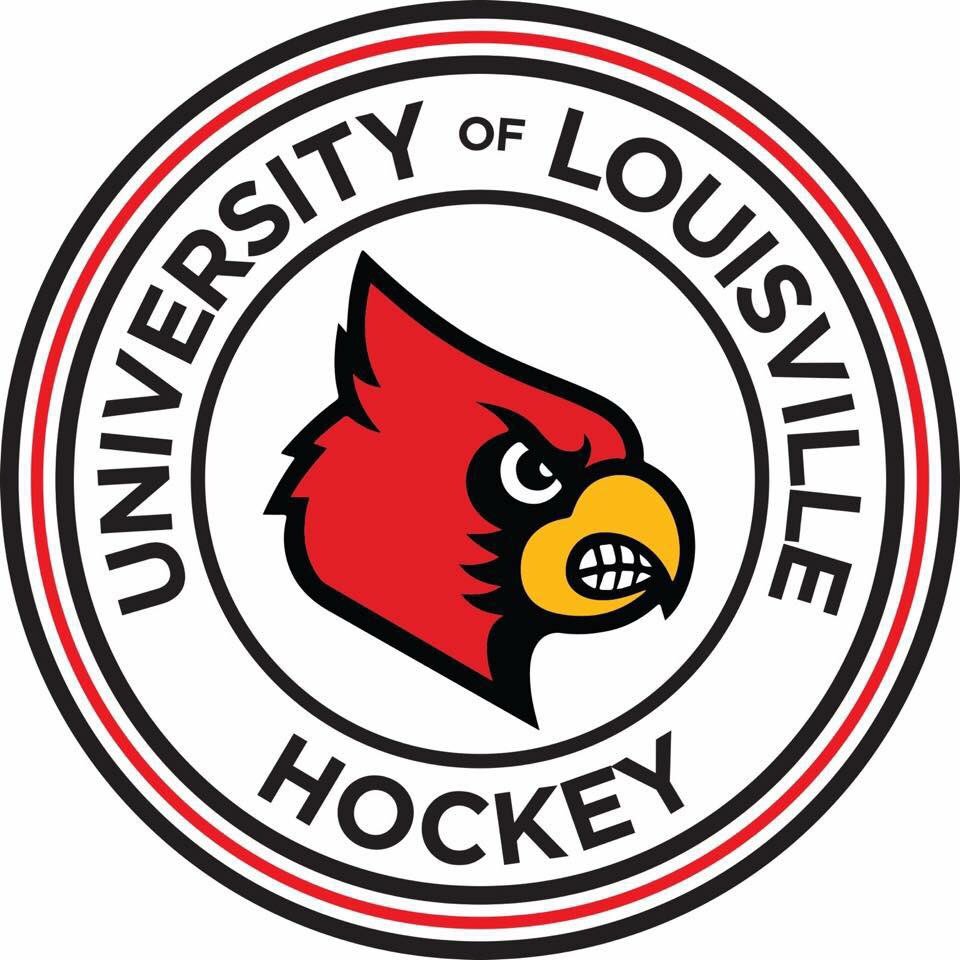 Surgically Clean Air welcomes our newest client, University of Louisville. SCA arriving this week for their Hockey program. Keeping student athletes healthy, for academics and for winning!
#keepingplayershealthy