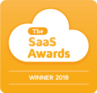 PeriscopeData's tweet photo. We've been named "Best SaaS Product for Business Intelligence or Analytics” by the SaaS Awards! An incredible honor that demonstrates our commitment to innovation this year - congrats team! 

https://t.co/5Mg6vwq9Ps #BI #SQL #Data #SaaS https://t.co/CaHbM7V54M