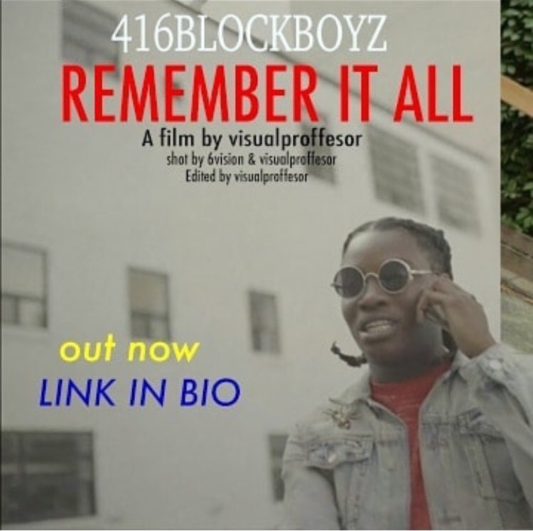 416BlockBoyz's tweet photo. https://t.co/khOE0mmvVV
